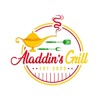 Aladdin's Grill