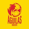 Águilas Soccer