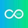 Connecta B2B