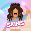 Skins and Clothes for Roblox