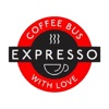 Expresso