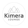 Kimera Lounge Hotel