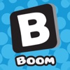 BoomerangTH