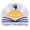 Expert Academy