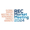 REC Market Meeting 2024