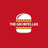 The Grubfellas