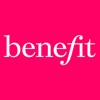 Benefit 貝玲妃官方網路商店