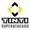 Tinti Atacarejo