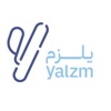 Yalzm| يلزم