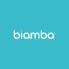 Biamba