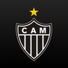 Super App do Galo