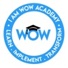 I'MWOW ACADEMY