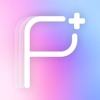 Pic+ - AI Face & Body Editor