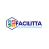 Facilitta