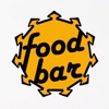 Food Bar