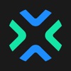orbix: Buy Bitcoin & Crypto