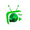 Power Net Tv play