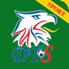 DTS Sport