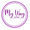 MyWay Caffè