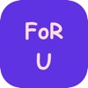 ForU:TODO List & Habit Tracker