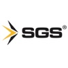 SGS Tools