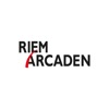 Riem Arcaden