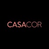 CASACOR