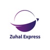 Zuhal Express