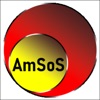 AmSoS