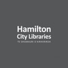 Hamilton City Libraries