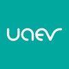 UAEV