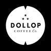 Dollop Coffee