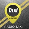 Radio Taxi Albacete