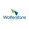 Wolferstans Solicitors