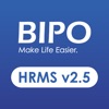 BIPO HRMS v2.5