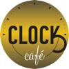 Clock Cafe