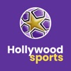 Hollywood Sports: home fitness