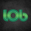 Lobbet