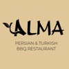 Alma Liverpool