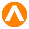 AWAI