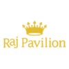 Raj Pavilion - Tunbridge