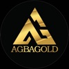 Agba Gold