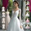 My Choice Virtual Dress Game