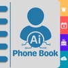 AIPhoneBook