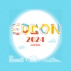 EDCON 2024 in Tokyo