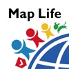 Map Life