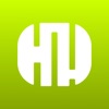 The Blog