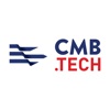 ABOARD by CMB.TECH