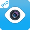 i-View Pro