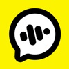 Vocalz: AI Voice Messenger